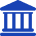 Office Of Personal Management