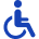 Federal Disability Retirement