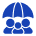 Federal Life Insurance