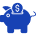 Thrift Savings Plan